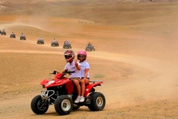 image-just-marrakech-quad-desert-agafay_