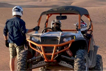 image-buggy-desert-agafay-just-marrakech