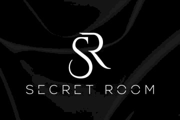 SECRET ROOM NIGHTCLUB