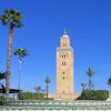 Los 7 mejores monumentos culturales que no debes perderte en Marrakech