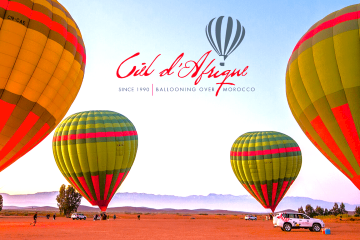 ciel-afrique-montgolfiere-just-marrakech-vol-ballon