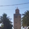 Visiter Marrakech en toute saison : Activités incontournables et conseils pratiques