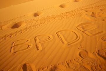 Séjour Sahara Ouarzazate-Merzouga (24-28/09/25) – Offre exclusive Les Bons Plans d’Elo