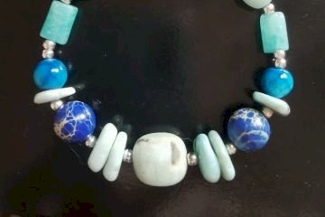 Atelier Bijoux Marrakech