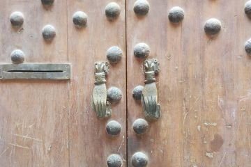 Visite Guidée Interactive de la Médina de Marrakech